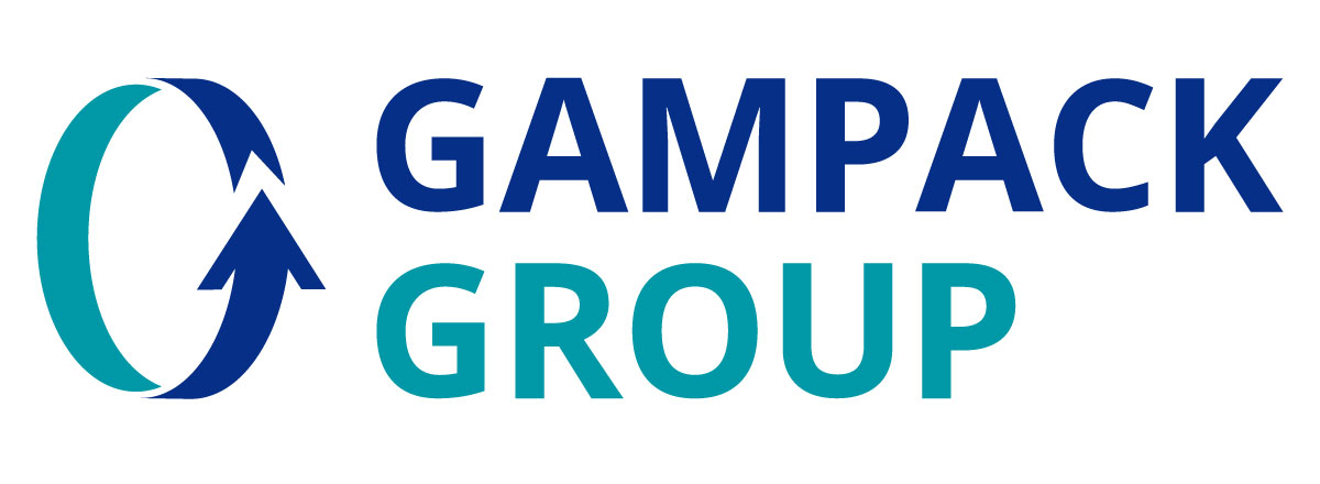 Unser Partner GampackGroup