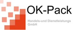 OK-Pack Handels- und Dienstleistungs GmbH